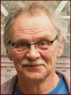 Hans Klootwijk