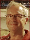 Henk K 2-kl