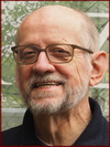 Henk van Helvert