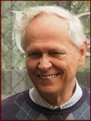 Wim Lindemann