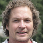Henk de Bever